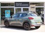 Dacia Sandero Stepway 1.0 TCe 90 Comfort | Navigatie | Stoelverwarming | Dodehoekdetectie