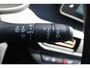 Dacia Sandero Stepway 1.0 TCe 90 Comfort | Navigatie | Stoelverwarming | Dodehoekdetectie