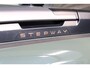Dacia Sandero Stepway 1.0 TCe 90 Comfort | Navigatie | Stoelverwarming | Dodehoekdetectie