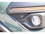 Dacia Sandero Stepway 1.0 TCe 90 Comfort | Navigatie | Stoelverwarming | Dodehoekdetectie