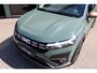 Dacia Sandero Stepway 1.0 TCe 90 Comfort | Navigatie | Stoelverwarming | Dodehoekdetectie