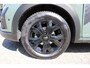 Dacia Sandero Stepway 1.0 TCe 90 Comfort | Navigatie | Stoelverwarming | Dodehoekdetectie