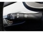 Dacia Sandero Stepway 1.0 TCe 90 Comfort | Navigatie | Stoelverwarming | Dodehoekdetectie
