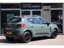 Dacia Sandero Stepway 1.0 TCe 90 Comfort | Navigatie | Stoelverwarming | Dodehoekdetectie