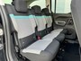 Citroën Berlingo XL 1.2 PureTech Shine 7p Trekhaak All-Season Banden, Carplay, Navi, Parkeersensoren, Climate Control