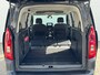 Citroën Berlingo XL 1.2 PureTech Shine 7p Trekhaak All-Season Banden, Carplay, Navi, Parkeersensoren, Climate Control