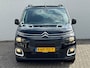 Citroën Berlingo XL 1.2 PureTech Shine 7p Trekhaak All-Season Banden, Carplay, Navi, Parkeersensoren, Climate Control