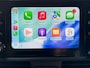 Citroën Berlingo XL 1.2 PureTech Shine 7p Trekhaak All-Season Banden, Carplay, Navi, Parkeersensoren, Climate Control