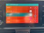 Citroën Berlingo XL 1.2 PureTech Shine 7p Trekhaak All-Season Banden, Carplay, Navi, Parkeersensoren, Climate Control