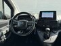 Citroën Berlingo XL 1.2 PureTech Shine 7p Trekhaak All-Season Banden, Carplay, Navi, Parkeersensoren, Climate Control