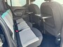 Citroën Berlingo XL 1.2 PureTech Shine 7p Trekhaak All-Season Banden, Carplay, Navi, Parkeersensoren, Climate Control
