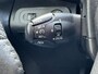 Citroën Berlingo XL 1.2 PureTech Shine 7p Trekhaak All-Season Banden, Carplay, Navi, Parkeersensoren, Climate Control