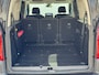 Citroën Berlingo XL 1.2 PureTech Shine 7p Trekhaak All-Season Banden, Carplay, Navi, Parkeersensoren, Climate Control