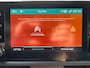 Citroën Berlingo XL 1.2 PureTech Shine 7p Trekhaak All-Season Banden, Carplay, Navi, Parkeersensoren, Climate Control