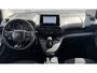 Citroën Berlingo XL 1.2 PureTech Shine 7p Trekhaak All-Season Banden, Carplay, Navi, Parkeersensoren, Climate Control