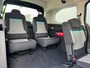 Citroën Berlingo XL 1.2 PureTech Shine 7p Trekhaak All-Season Banden, Carplay, Navi, Parkeersensoren, Climate Control