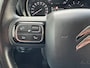 Citroën Berlingo XL 1.2 PureTech Shine 7p Trekhaak All-Season Banden, Carplay, Navi, Parkeersensoren, Climate Control