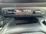 Citroën Berlingo XL 1.2 PureTech Shine 7p Trekhaak All-Season Banden, Carplay, Navi, Parkeersensoren, Climate Control