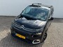 Citroën Berlingo XL 1.2 PureTech Shine 7p Trekhaak All-Season Banden, Carplay, Navi, Parkeersensoren, Climate Control