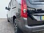 Citroën Berlingo XL 1.2 PureTech Shine 7p Trekhaak All-Season Banden, Carplay, Navi, Parkeersensoren, Climate Control