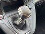 Citroën Berlingo XL 1.2 PureTech Shine 7p Trekhaak All-Season Banden, Carplay, Navi, Parkeersensoren, Climate Control