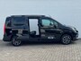 Citroën Berlingo XL 1.2 PureTech Shine 7p Trekhaak All-Season Banden, Carplay, Navi, Parkeersensoren, Climate Control