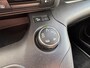 Citroën Berlingo XL 1.2 PureTech Shine 7p Trekhaak All-Season Banden, Carplay, Navi, Parkeersensoren, Climate Control