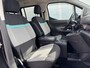Citroën Berlingo XL 1.2 PureTech Shine 7p Trekhaak All-Season Banden, Carplay, Navi, Parkeersensoren, Climate Control