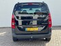 Citroën Berlingo XL 1.2 PureTech Shine 7p Trekhaak All-Season Banden, Carplay, Navi, Parkeersensoren, Climate Control