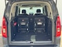Citroën Berlingo XL 1.2 PureTech Shine 7p Trekhaak All-Season Banden, Carplay, Navi, Parkeersensoren, Climate Control