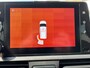 Citroën Berlingo XL 1.2 PureTech Shine 7p Trekhaak All-Season Banden, Carplay, Navi, Parkeersensoren, Climate Control