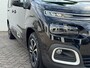 Citroën Berlingo XL 1.2 PureTech Shine 7p Trekhaak All-Season Banden, Carplay, Navi, Parkeersensoren, Climate Control