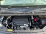 Citroën Berlingo XL 1.2 PureTech Shine 7p Trekhaak All-Season Banden, Carplay, Navi, Parkeersensoren, Climate Control