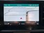 Citroën Berlingo XL 1.2 PureTech Shine 7p Trekhaak All-Season Banden, Carplay, Navi, Parkeersensoren, Climate Control