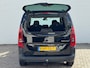 Citroën Berlingo XL 1.2 PureTech Shine 7p Trekhaak All-Season Banden, Carplay, Navi, Parkeersensoren, Climate Control