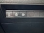 Citroën Berlingo XL 1.2 PureTech Shine 7p Trekhaak All-Season Banden, Carplay, Navi, Parkeersensoren, Climate Control