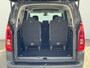 Citroën Berlingo XL 1.2 PureTech Shine 7p Trekhaak All-Season Banden, Carplay, Navi, Parkeersensoren, Climate Control