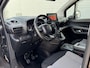 Citroën Berlingo XL 1.2 PureTech Shine 7p Trekhaak All-Season Banden, Carplay, Navi, Parkeersensoren, Climate Control
