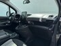 Citroën Berlingo XL 1.2 PureTech Shine 7p Trekhaak All-Season Banden, Carplay, Navi, Parkeersensoren, Climate Control