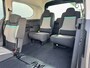Citroën Berlingo XL 1.2 PureTech Shine 7p Trekhaak All-Season Banden, Carplay, Navi, Parkeersensoren, Climate Control