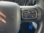 Citroën Berlingo XL 1.2 PureTech Shine 7p Trekhaak All-Season Banden, Carplay, Navi, Parkeersensoren, Climate Control