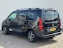 Citroën Berlingo XL 1.2 PureTech Shine 7p Trekhaak All-Season Banden, Carplay, Navi, Parkeersensoren, Climate Control