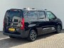 Citroën Berlingo XL 1.2 PureTech Shine 7p Trekhaak All-Season Banden, Carplay, Navi, Parkeersensoren, Climate Control