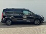 Citroën Berlingo XL 1.2 PureTech Shine 7p Trekhaak All-Season Banden, Carplay, Navi, Parkeersensoren, Climate Control