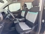 Citroën Berlingo XL 1.2 PureTech Shine 7p Trekhaak All-Season Banden, Carplay, Navi, Parkeersensoren, Climate Control