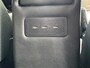 Citroën Berlingo XL 1.2 PureTech Shine 7p Trekhaak All-Season Banden, Carplay, Navi, Parkeersensoren, Climate Control
