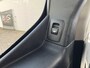 Citroën Berlingo XL 1.2 PureTech Shine 7p Trekhaak All-Season Banden, Carplay, Navi, Parkeersensoren, Climate Control