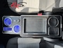 Citroën Berlingo XL 1.2 PureTech Shine 7p Trekhaak All-Season Banden, Carplay, Navi, Parkeersensoren, Climate Control