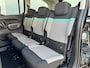 Citroën Berlingo XL 1.2 PureTech Shine 7p Trekhaak All-Season Banden, Carplay, Navi, Parkeersensoren, Climate Control