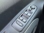 Citroën Berlingo XL 1.2 PureTech Shine 7p Trekhaak All-Season Banden, Carplay, Navi, Parkeersensoren, Climate Control